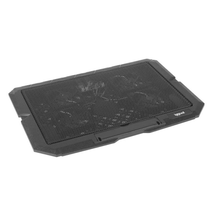 iggual refrigerador portatil 4 ventiladores rp4v17