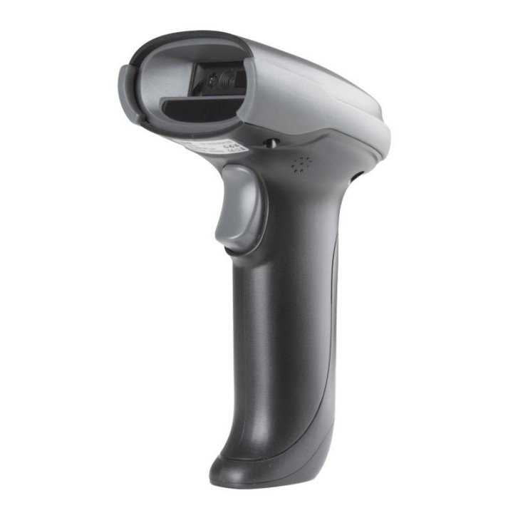 iggual lector codigo barras 2d bluetooth wifi 2.4g