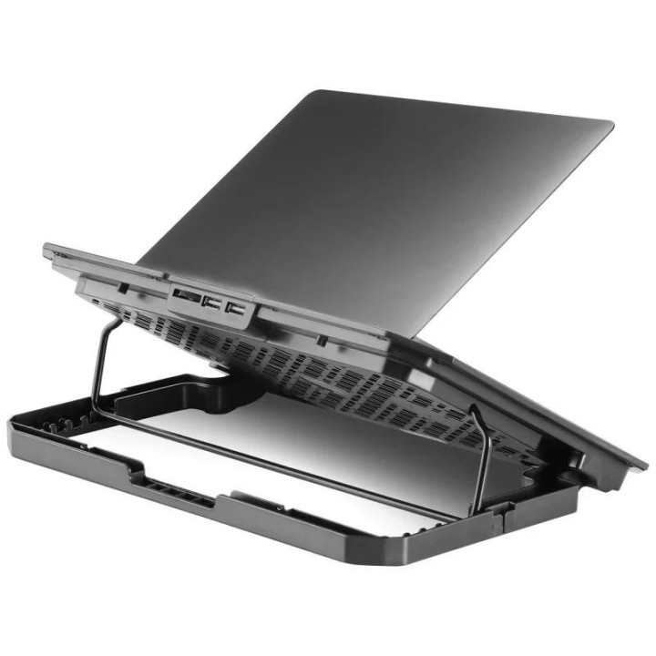 mars gaming base refrigeracion portatil mnbc23