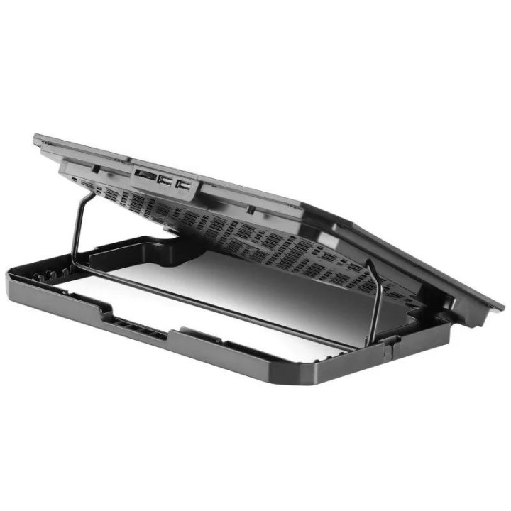mars gaming base refrigeracion portatil mnbc23