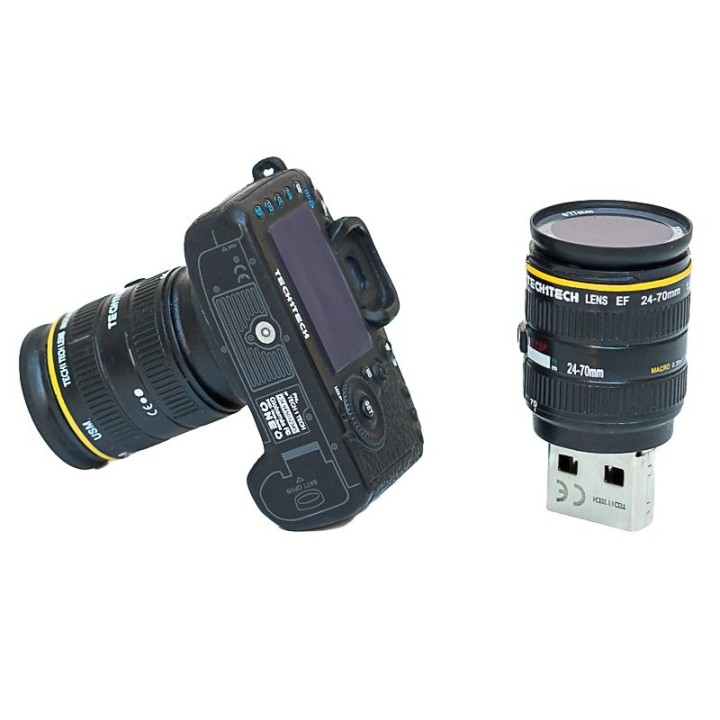 tech one tech camara fotos one 32 gb usb 2.0