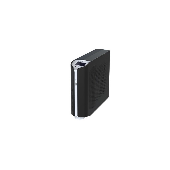 salicru salicru sai sps 2250 soho+ iec