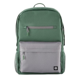 hp mochila hp 15.6pulgadas campus