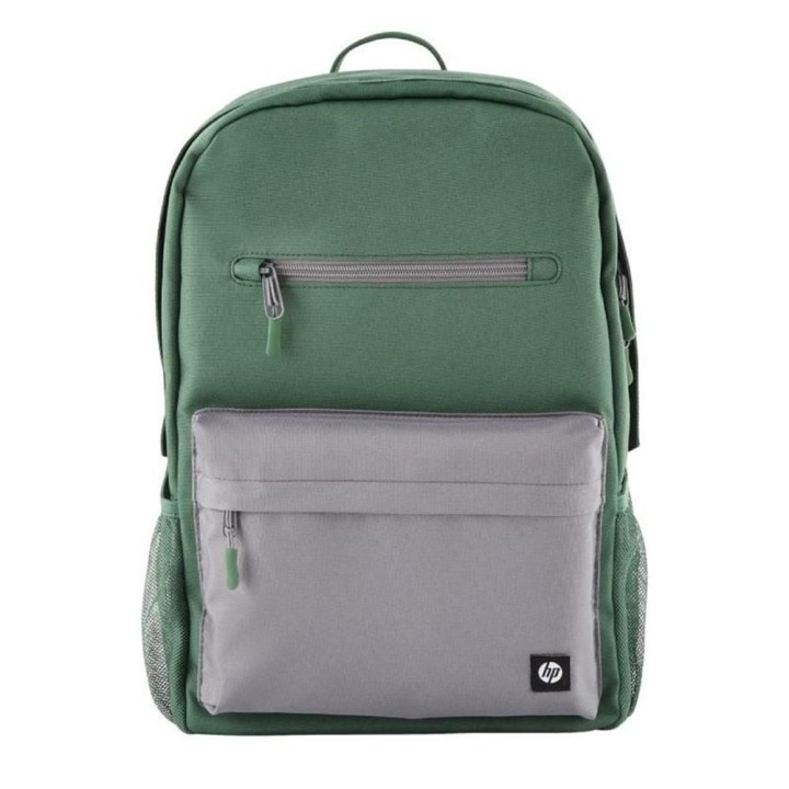 hp mochila hp 15.6pulgadas campus