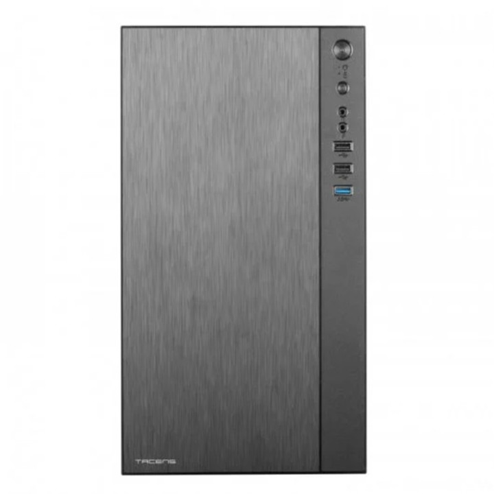 laia laia  bht 910tk  micro y altavoz profesional plug&play bt y usb