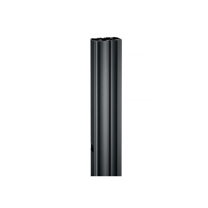 vogels puc 2715 connect it xl pole 150cm negro