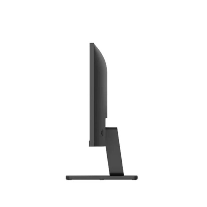 lg 22u401a b  monitor 21.5 fhd 100h 1ms vga hdmi
