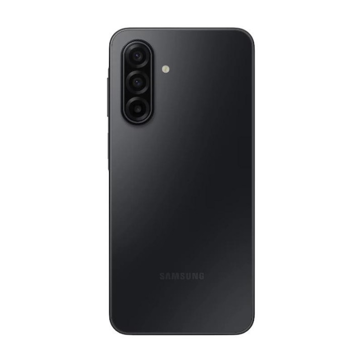 samsung galaxy a17 5g 6.7 128gb 4gb negro