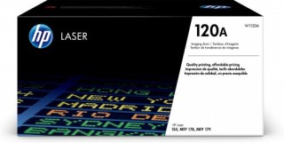 hp hp 120a tambor hp120a  w1120a