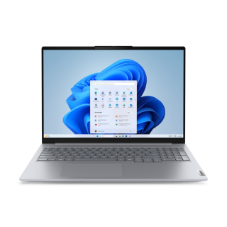 portatil lenovo thinkbook 16 g8 ial u5 225u 16gb 512gb 16wuxga w11p
