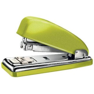 petrus grapadora de sobremesa metalica modelo 226 wow color verde petrus 626513