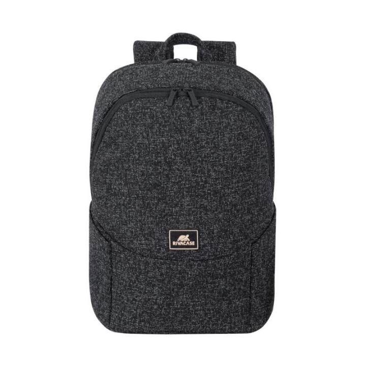 rivacase 7962 anvik negro mochila portatil 15,6