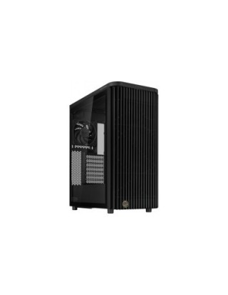 asus caja asus proart pa401 tg pwm black