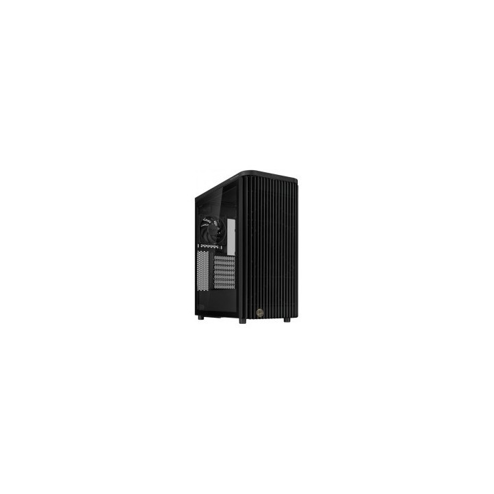 asus caja asus proart pa401 tg pwm black