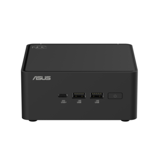 asus asus nuc 15 pro rnuc15crhu500002 negro