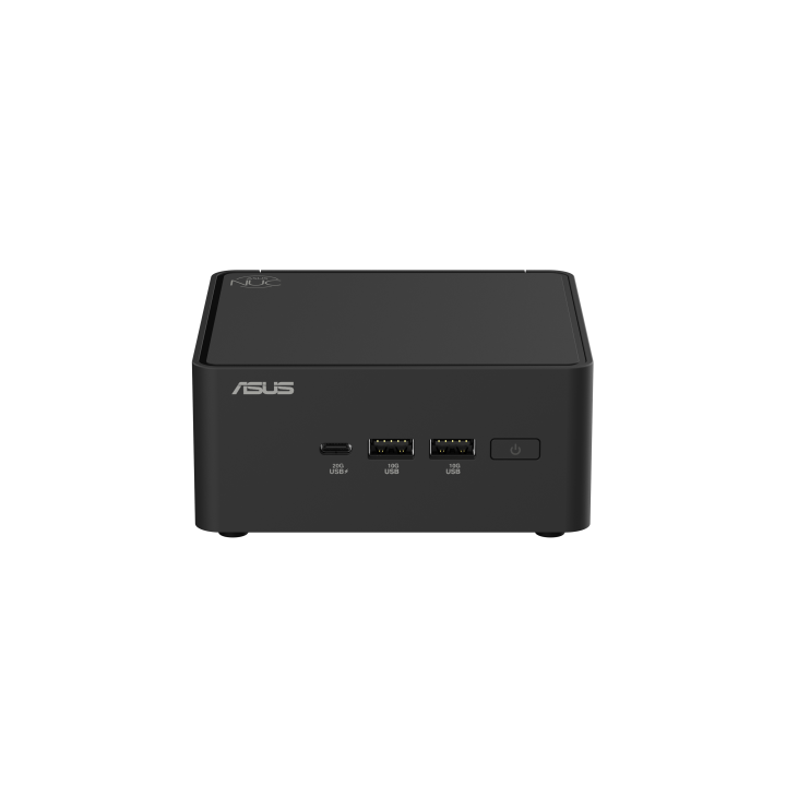 asus asus nuc 15 pro rnuc15crhu500002 negro