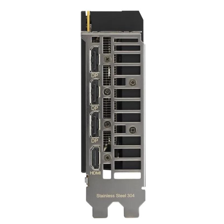 asus vga nvidia dual rtx 5050 o8g 8gb ddr6