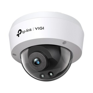 tp link tp link vigi c220i 2.8mm  almohadilla camara de seguridad ip interior y exterior 1920 x 1080