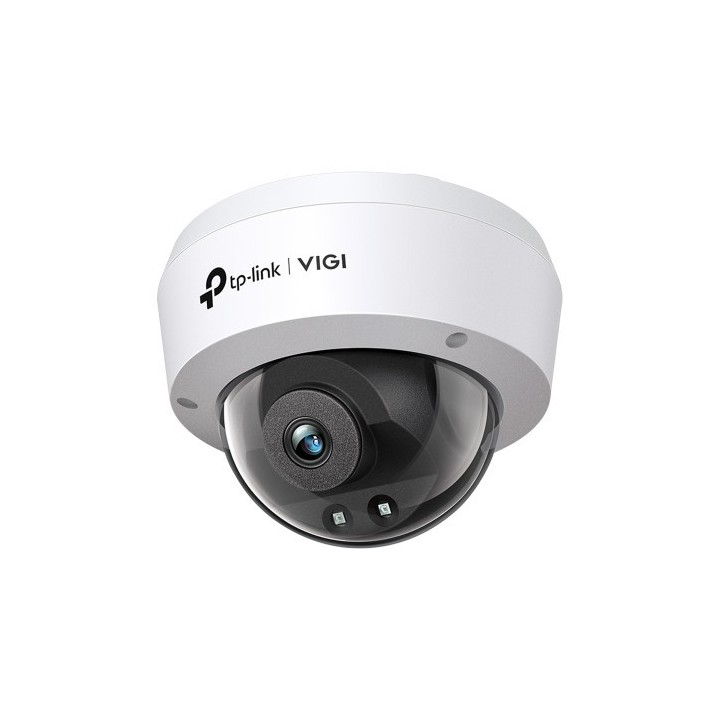 tp link tp link vigi c220i 2.8mm  almohadilla camara de seguridad ip interior y exterior 1920 x 1080
