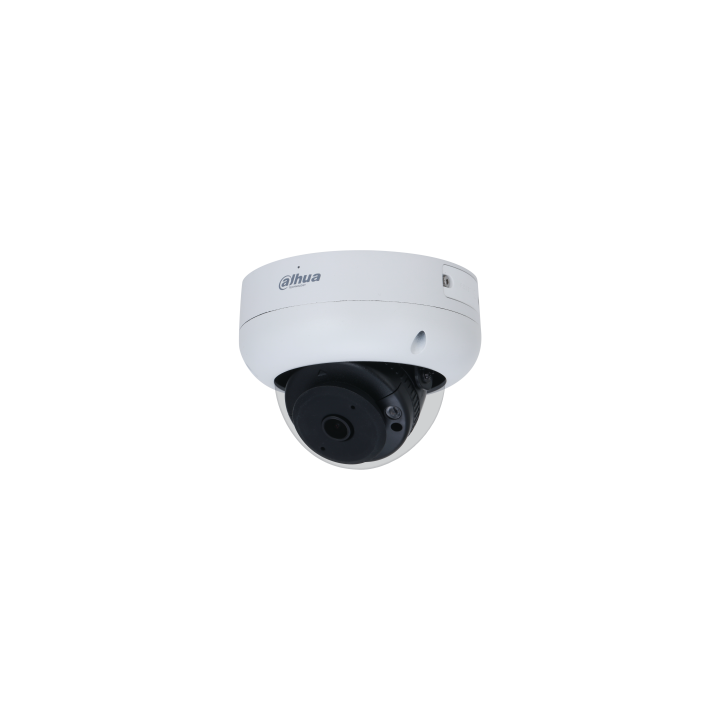 dahua  dh ipc hdbw3441rp as p 0210b  dahua camara ip domo antivandalica wizsense serie 3 metalica 4m