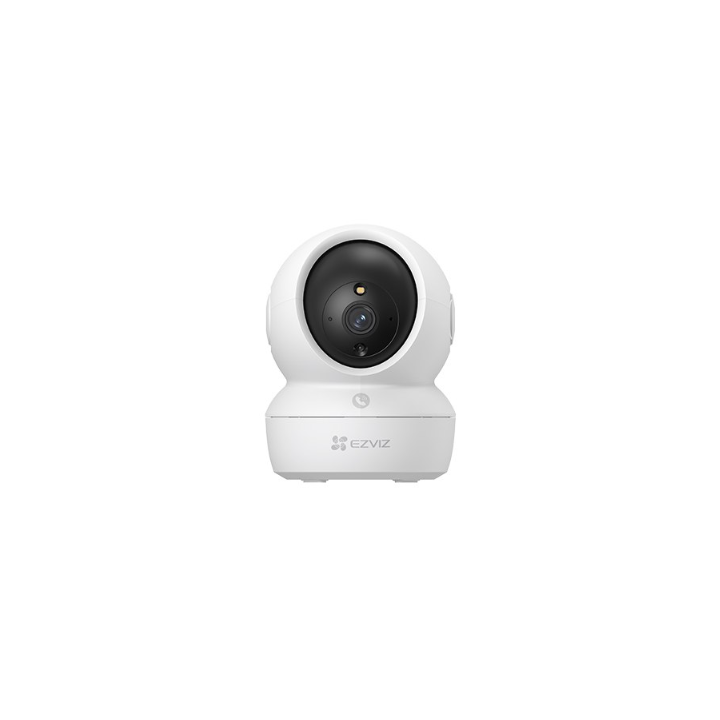 ezviz ezviz h6c pro 2k esferico camara de seguridad ip interior 2304 x 1296 pixeles escritorio