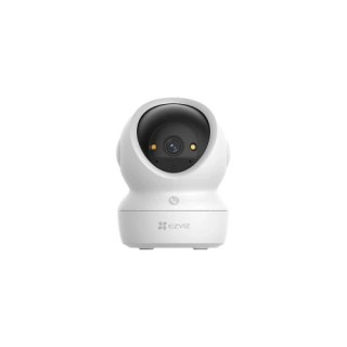 ezviz ezviz h6c 3k