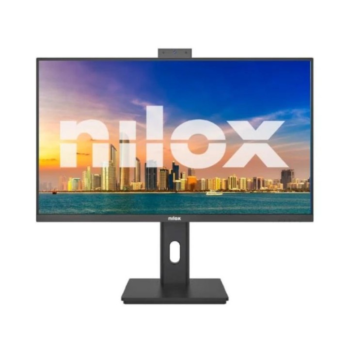 nilox nxm27rweb02b monitor 27 ips reg120hz wc spk