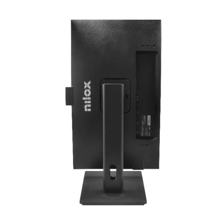 nilox nxm27rweb02b monitor 27 ips reg120hz wc spk