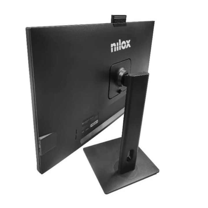 nilox nxm27rweb02b monitor 27 ips reg120hz wc spk