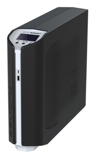 sai salicru sps 1650 soho+ iec