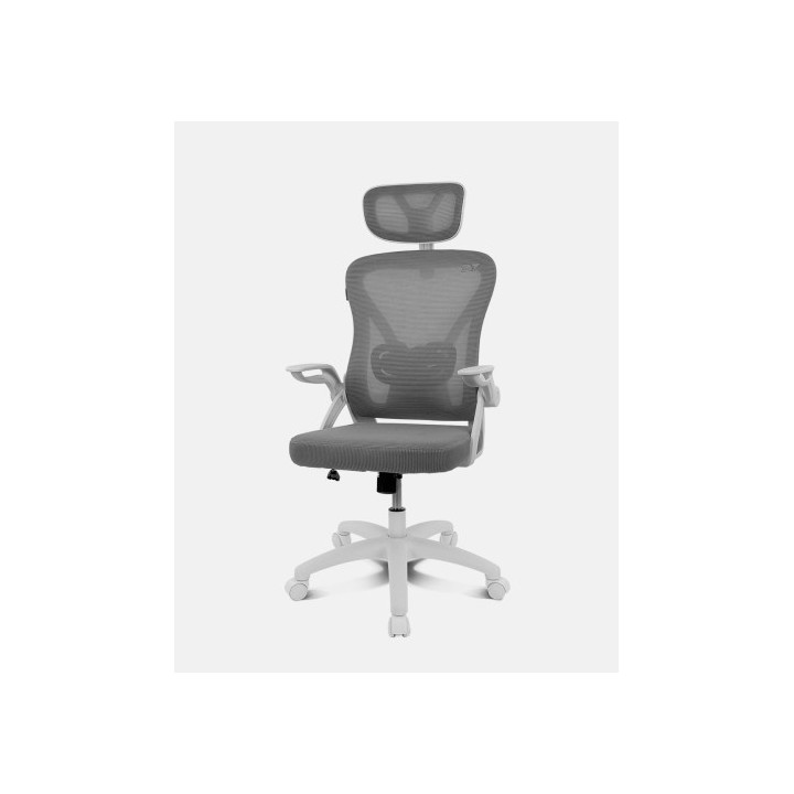 drift drift drair35 silla para videojuegos universal