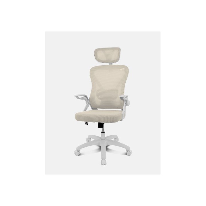 drift drift drair35 silla para videojuegos universal