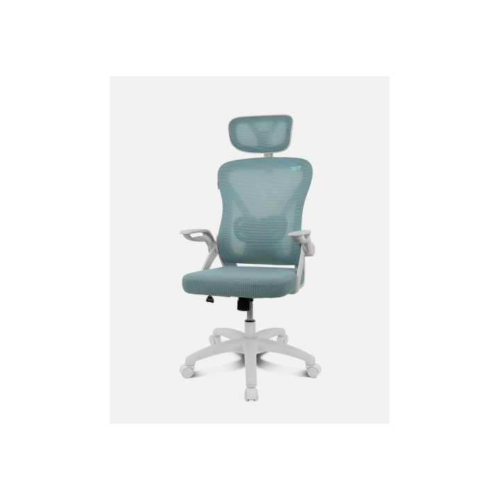 drift drift drair35 silla para videojuegos universal