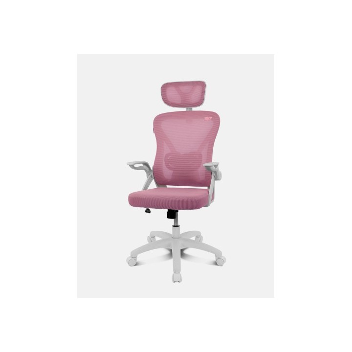 drift drift drair35 silla para videojuegos universal