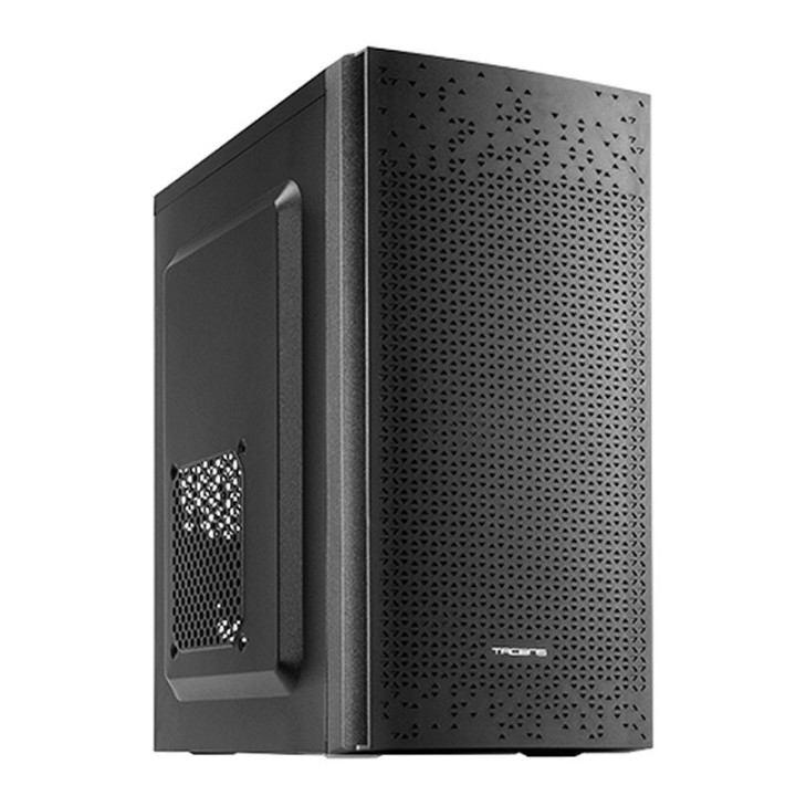 tacens anima m atx ac6500 500w psu usb 3.0 black
