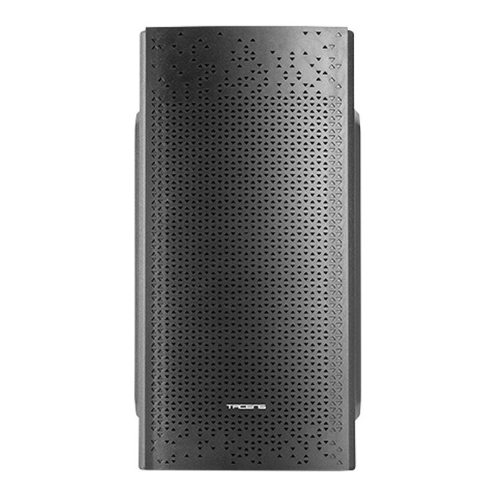 tacens anima m atx ac6500 500w psu usb 3.0 black