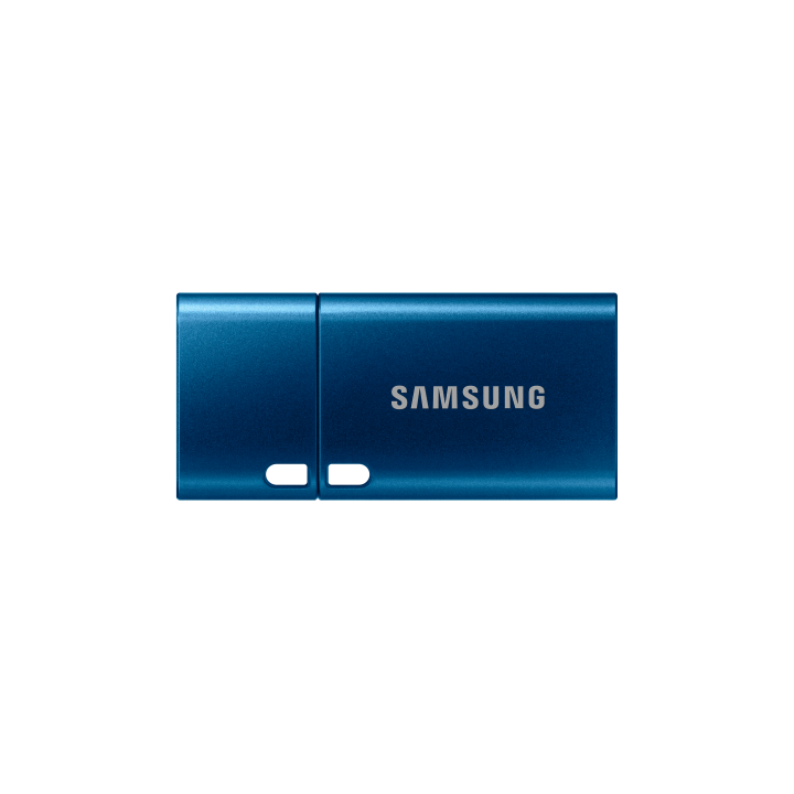 samsung samsung usb c  muf 256da/apc  256gb/5 anos limitada