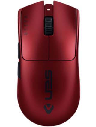 razer raton razer viper v3 pro sentinels ed.  rz01 05120400 r3m1