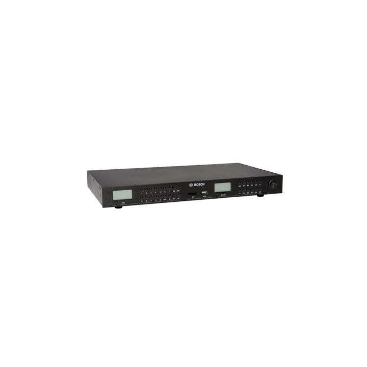 bosch bosch prm ust fuente musica, usb,sd,sintonizador