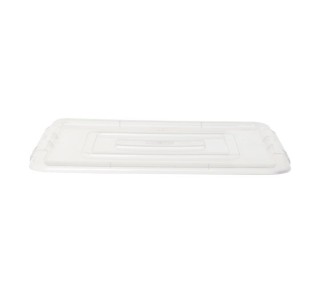 tapa caja alm. archivo 2000 2.0 cristal