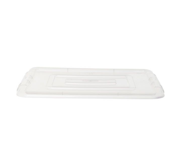 tapa caja alm. archivo 2000 2.0 cristal