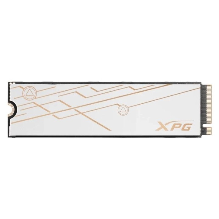 adata ssd mars 980 blade 1tb gen5 x4 14.000 mb s