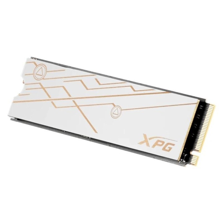 adata ssd mars 980 blade 1tb gen5 x4 14.000 mb s