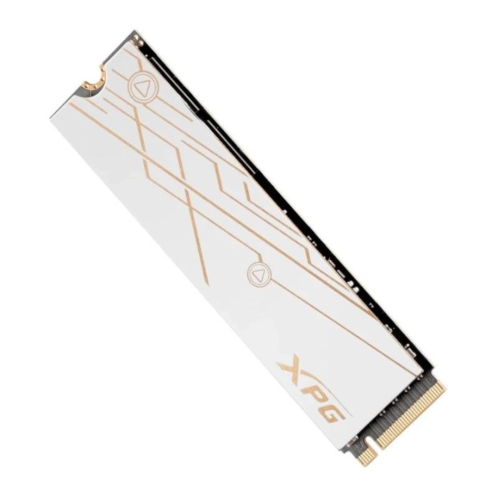 adata ssd mars 980 blade 1tb gen5 x4 14.000 mb s