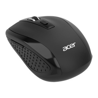 acer raton inalambrico acer mx202 negro