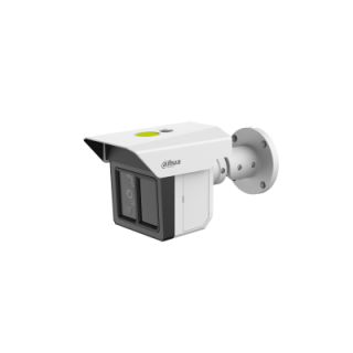 dahua  dh ipc mfw5241t2p e3 ase 0360/1200/2500b  dahua camara ip multi smart trilente ir wizmind ser