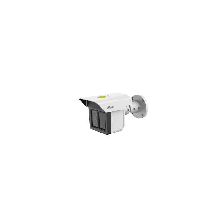 dahua  dh ipc mfw5241t2p e3 ase 0360/1200/2500b  dahua camara ip multi smart trilente ir wizmind ser