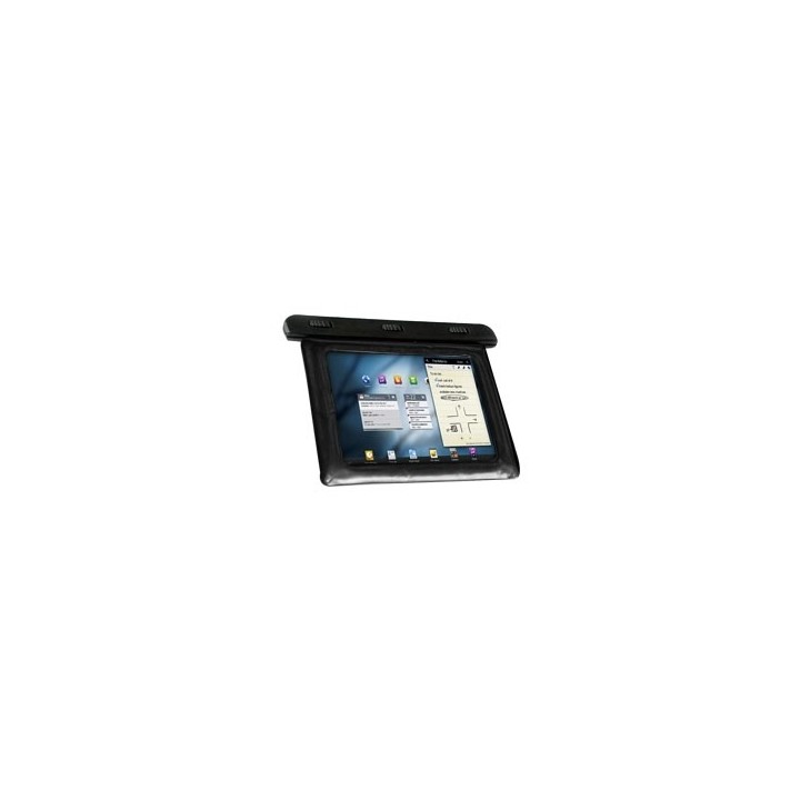 phoenix technologies funda sumergible para tablet o smartphone telefono movil