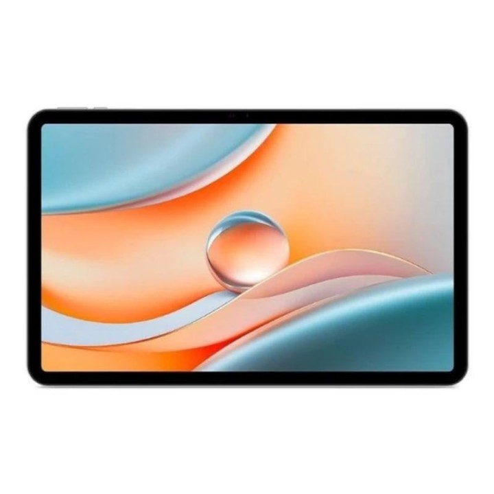 spc tablet gravity 6 pro 4g 12 ips 6gb 256gb plat