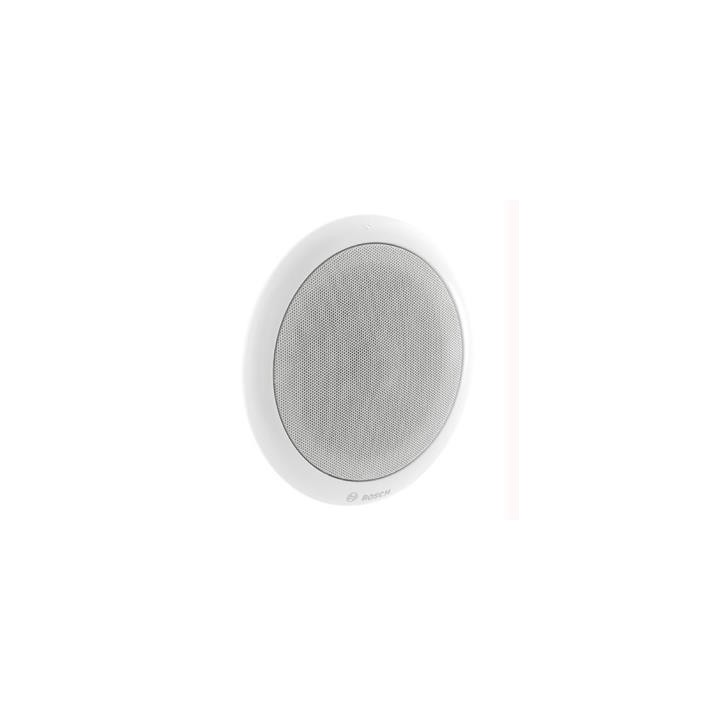 bosch bosch lc1 wm06e8 altavoz techo, 6w, metal, 4